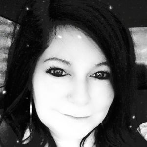 Meet your Posher, Maureen